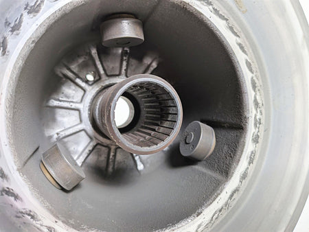 2024 Polaris RZR XP 1000 Sport Secondary Driven Clutch 1327307 1327121 {{ shop.shopifyCountryName }} - Mototech271