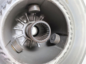 2024 Polaris RZR XP 1000 Sport Secondary Driven Clutch 1327307 1327121