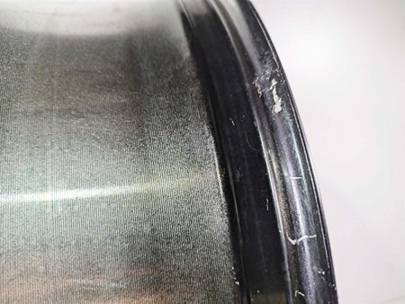2008 Honda CBR1000RR SC59 17x6 Rear Wheel Rim - Read 42650-MFL-000ZA {{ shop.shopifyCountryName }} - Mototech271