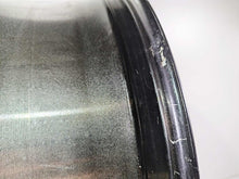Load image into Gallery viewer, 2008 Honda CBR1000RR SC59 17x6 Rear Wheel Rim - Read 42650-MFL-000ZA | Mototech271
