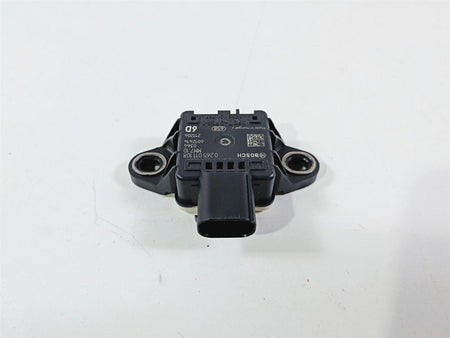 2022 Ducati Panigale V4 S V4S Bosch Fall Lean Angle Sensor Set 38540093B-Mototech271