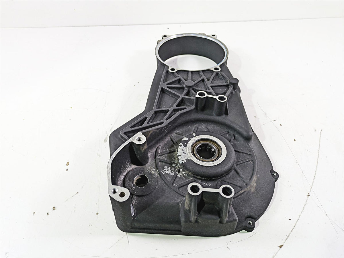2005 Harley Softail FLSTSCI Heritage Springer Inner Primary Cover 60620-94B {{ shop.shopifyCountryName }} - Mototech271