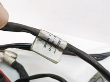 Load image into Gallery viewer, 2008 Harley FLHTCU Electra Glide Main Wiring Harness Loom Abs - No Cuts 70121-08 | Mototech271
