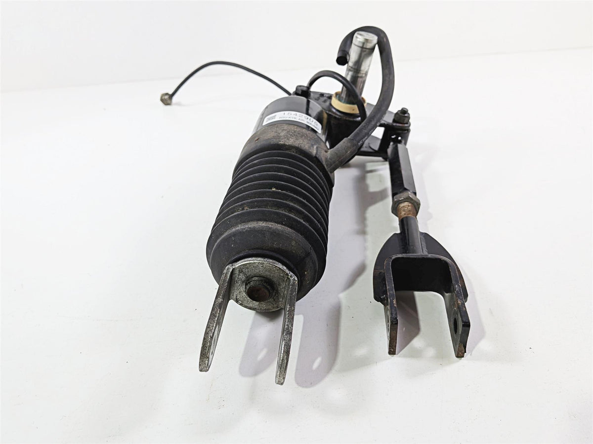2016 Victory Cross Country Rear Shock Damper & Link Rod Set 1542905 {{ shop.shopifyCountryName }} - Mototech271