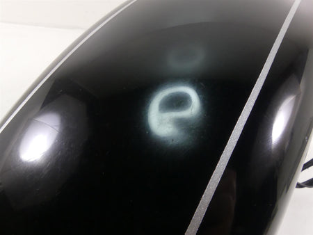 2014 Harley Touring FLHTK Electra Glide Front Fender & Rails 58900032 {{ shop.shopifyCountryName }} - Mototech271