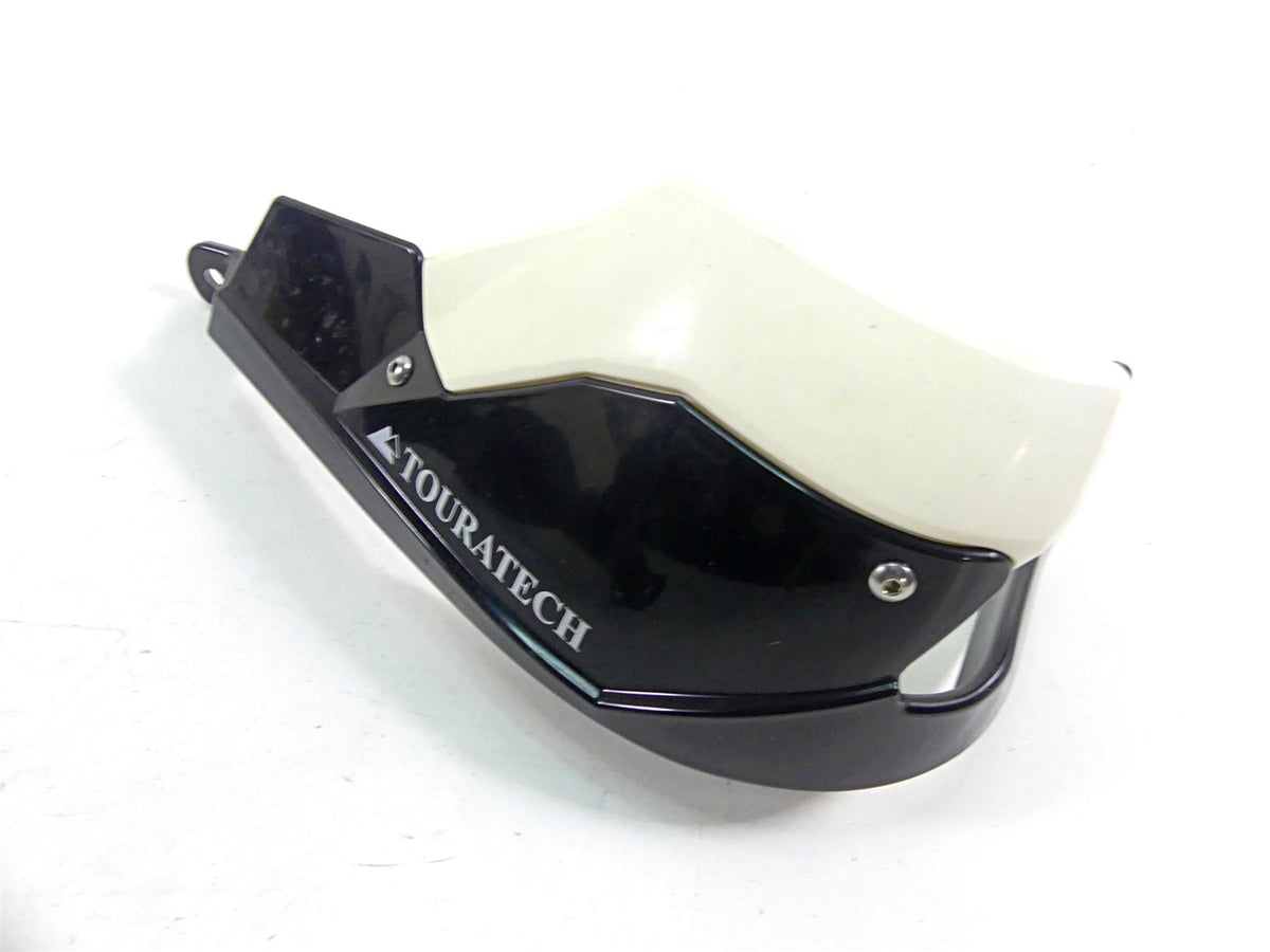 2016 BMW R1200GS Adv K51 Touratech Hand Guard Protection 46638523431 46638523432 {{ shop.shopifyCountryName }} - Mototech271