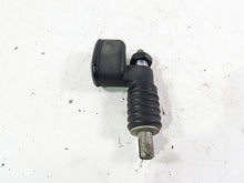 Load image into Gallery viewer, 2003 Harley Touring FLHTCUI 100TH E-Glide Rear Brake Master Cylinder 41755-99F | Mototech271
