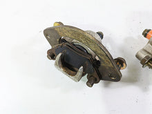 Load image into Gallery viewer, 2020 Polaris Sportsman 1000 XP Rear Brake Caliper Set 1911301 1911302 | Mototech271
