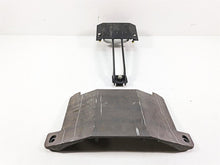 Load image into Gallery viewer, 2016 Sea-Doo Spark 900 Skid Riding Plate Body Guard Set 271001840 271001758
