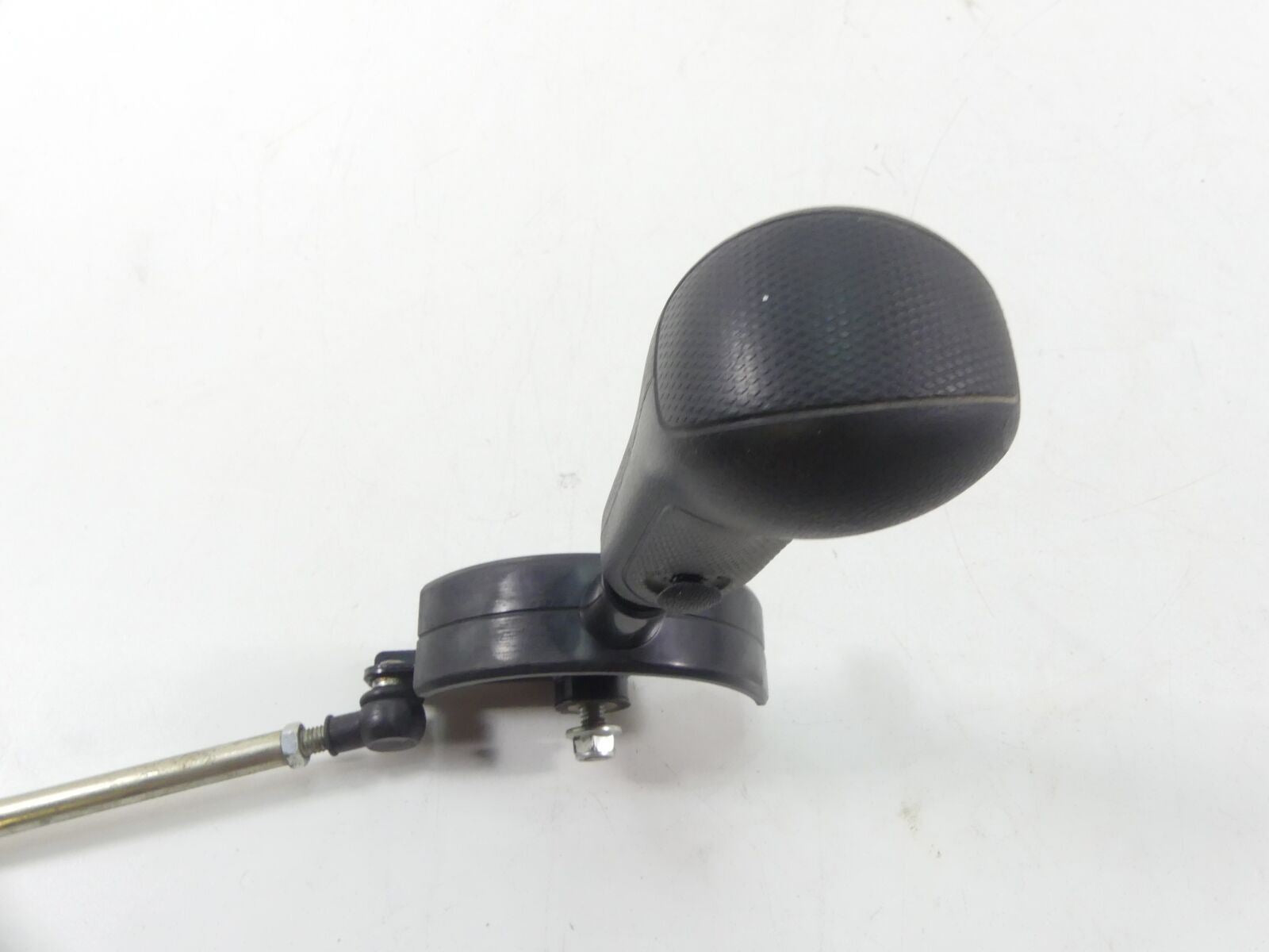 2018 Yamaha YXZ1000 R EPS Shifter Shift Lever Gear Selector 2HC-18190-01-00 {{ shop.shopifyCountryName }} - Mototech271