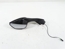 Load image into Gallery viewer, 2018 Kawasaki ZX1002 Ninja H2 SX Left Rear View Mirror Turn Signal 56001-0382
