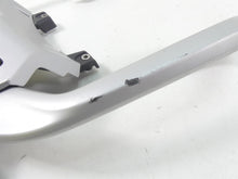 Load image into Gallery viewer, 2015 BMW R1200RT K52 Rear Luggage Rack Carrier + Rear Grabs Set 46548520650
