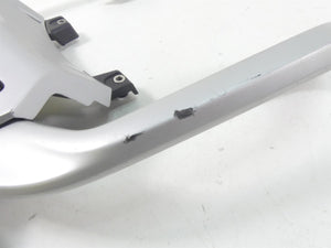 2015 BMW R1200RT K52 Rear Luggage Rack Carrier + Rear Grabs Set 46548520650