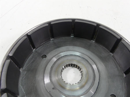 2017 Harley FXSE CVO Pro Street Breakout Ignition Flywheel Wheel Rotor 30041-08 {{ shop.shopifyCountryName }} - Mototech271