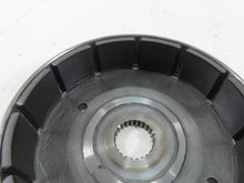 Load image into Gallery viewer, 2017 Harley FXSE CVO Pro Street Breakout Ignition Flywheel Wheel Rotor 30041-08 | Mototech271
