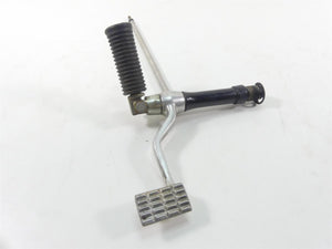 1999 Harley Davidson Sportster XL1200 Right Front Peg & Brake Pedal FW 42579-99 | Mototech271