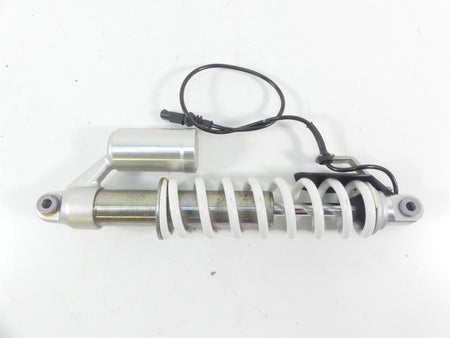 2014 BMW R1200GS K50 Sachs Front Esa Shock Damper - Read 31488563284 414239000 {{ shop.shopifyCountryName }} - Mototech271