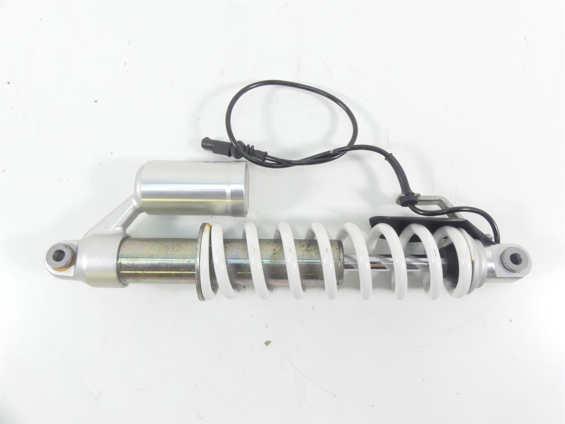 2014 BMW R1200GS K50 Sachs Front Esa Shock Damper - Read 31488563284 414239000 | Mototech271