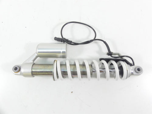 2014 BMW R1200GS K50 Sachs Front Esa Shock Damper - Read 31488563284 414239000 | Mototech271