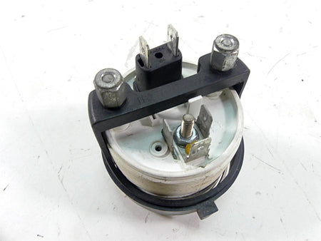 2011 Harley Touring FLTRX Road Glide Air Temp Temperature Gauge 75166-01A {{ shop.shopifyCountryName }} - Mototech271
