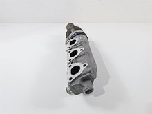 Load image into Gallery viewer, 2021 Sea-Doo Spark 900 Trixx Exhaust Header Manifold Collector 420673510
