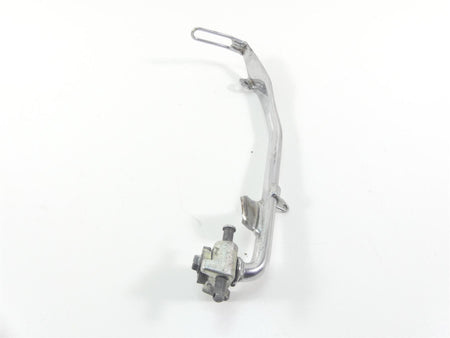 1999 Harley Dyna FXDS Convertible Side Kickstand Kick Jiffy Stand -Read 49704-90 {{ shop.shopifyCountryName }} - Mototech271