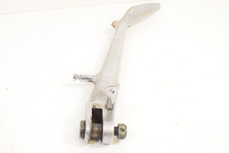 2006 Suzuki M109R VZR1800 Boulevard Side Kickstand Kick Stand 42310-48G00 {{ shop.shopifyCountryName }} - Mototech271