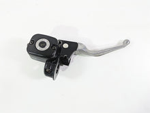 Load image into Gallery viewer, 2005 Harley Touring FLHRI Road King Front Brake Master Cylinder 11/16&quot; 41700738 | Mototech271
