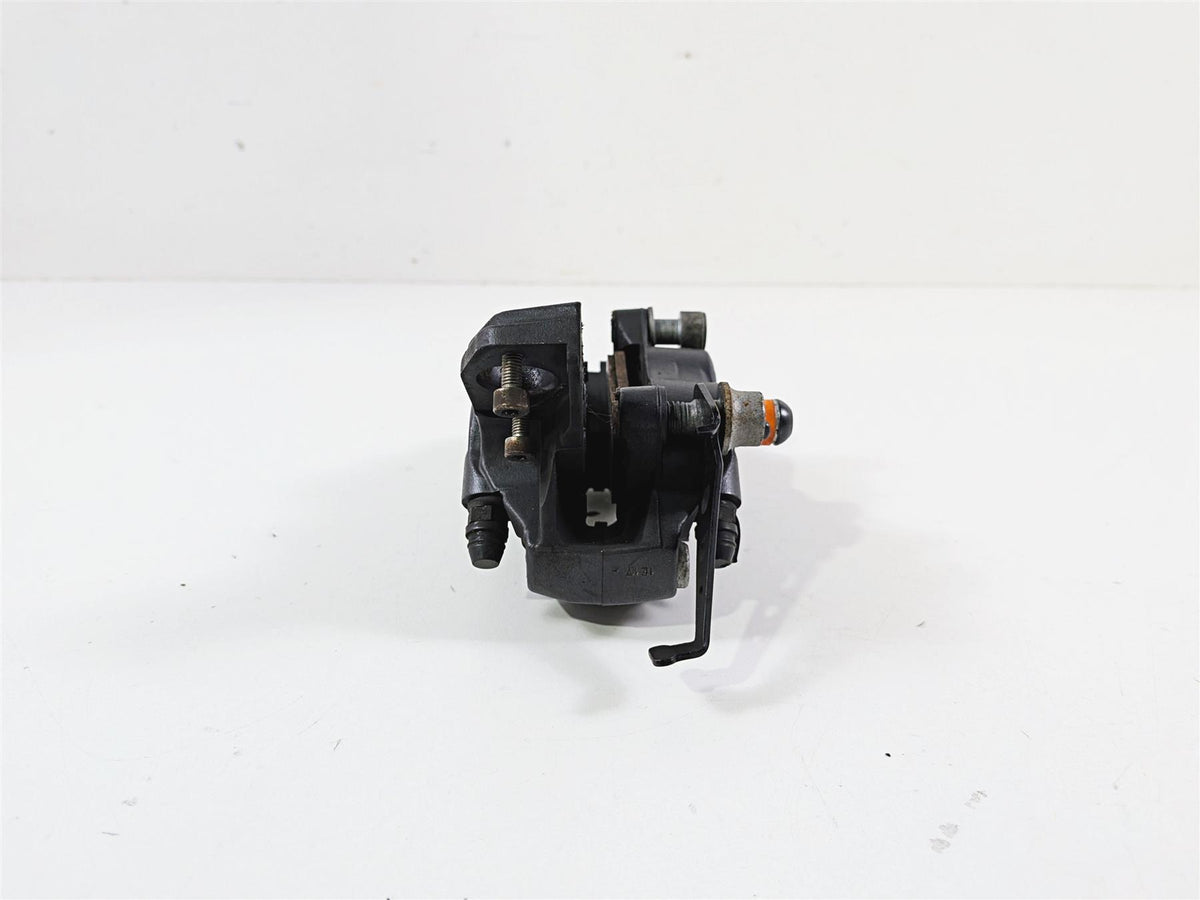 2002 BMW K1200LT 89V3 Integral ABS Rear Brake Caliper 34217680372 {{ shop.shopifyCountryName }} - Mototech271