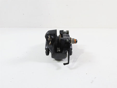 2002 BMW K1200LT 89V3 Integral ABS Rear Brake Caliper 34217680372 {{ shop.shopifyCountryName }} - Mototech271