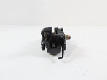 Load image into Gallery viewer, 2002 BMW K1200LT 89V3 Integral ABS Rear Brake Caliper 34217680372
