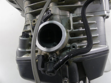 2019 BMW R1250GS K50 Running Engine Motor & Transmission 49K -Video 11008404183 {{ shop.shopifyCountryName }} - Mototech271