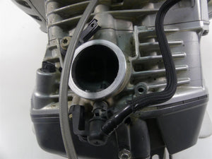 2019 BMW R1250GS K50 Running Engine Motor & Transmission 49K -Video 11008404183 | Mototech271