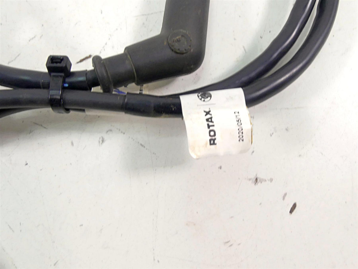 2021 Can Am Maverick Sport 1000R XRC Ignition Coils 278001546 {{ shop.shopifyCountryName }} - Mototech271