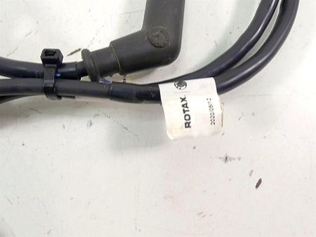 2021 Can Am Maverick Sport 1000R XRC Ignition Coils 278001546 {{ shop.shopifyCountryName }} - Mototech271