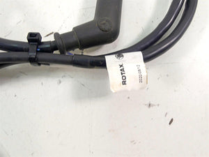 2021 Can Am Maverick Sport 1000R XRC Ignition Coils 278001546 | Mototech271