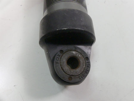 2018 Polaris RZR S 900 Straight Front Right Fox Shock Damper 7044467 {{ shop.shopifyCountryName }} - Mototech271
