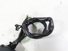 Load image into Gallery viewer, 2008 Honda CBR1000RR SC59 Right Hand Start Stop Control Switch 35130-MFL-000 | Mototech271
