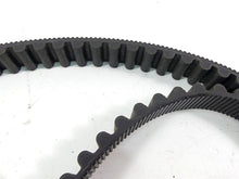 Load image into Gallery viewer, 2019 Indian Chieftain Classic Rear Main Drive Belt 125T 24mm 3211168
