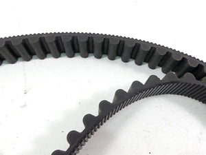 2019 Indian Chieftain Classic Rear Main Drive Belt 125T 24mm 3211168