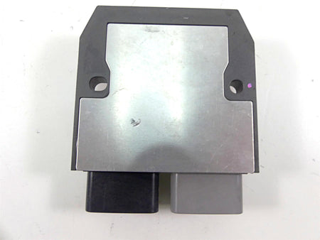 2017 Kawasaki ZX1400 ZX14R Ninja Rectifier Voltage Regulator FH020BA 21066-0744 {{ shop.shopifyCountryName }} - Mototech271