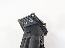 Load image into Gallery viewer, 2013 Ducati Hypermotard 821 SP Fuel Gas Petrol Pump 16024281A
