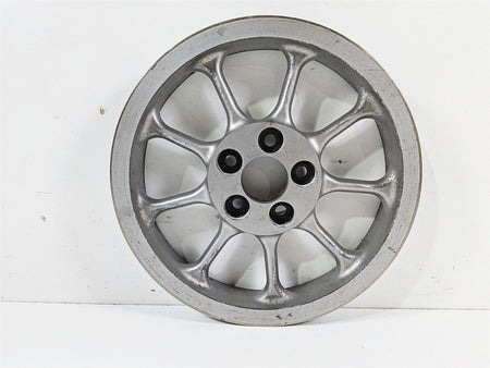 2008 Yamaha XV1900 Roadliner S Rear Belt Pulley Sprocket 70T 4WM-25470-10-00 {{ shop.shopifyCountryName }} - Mototech271