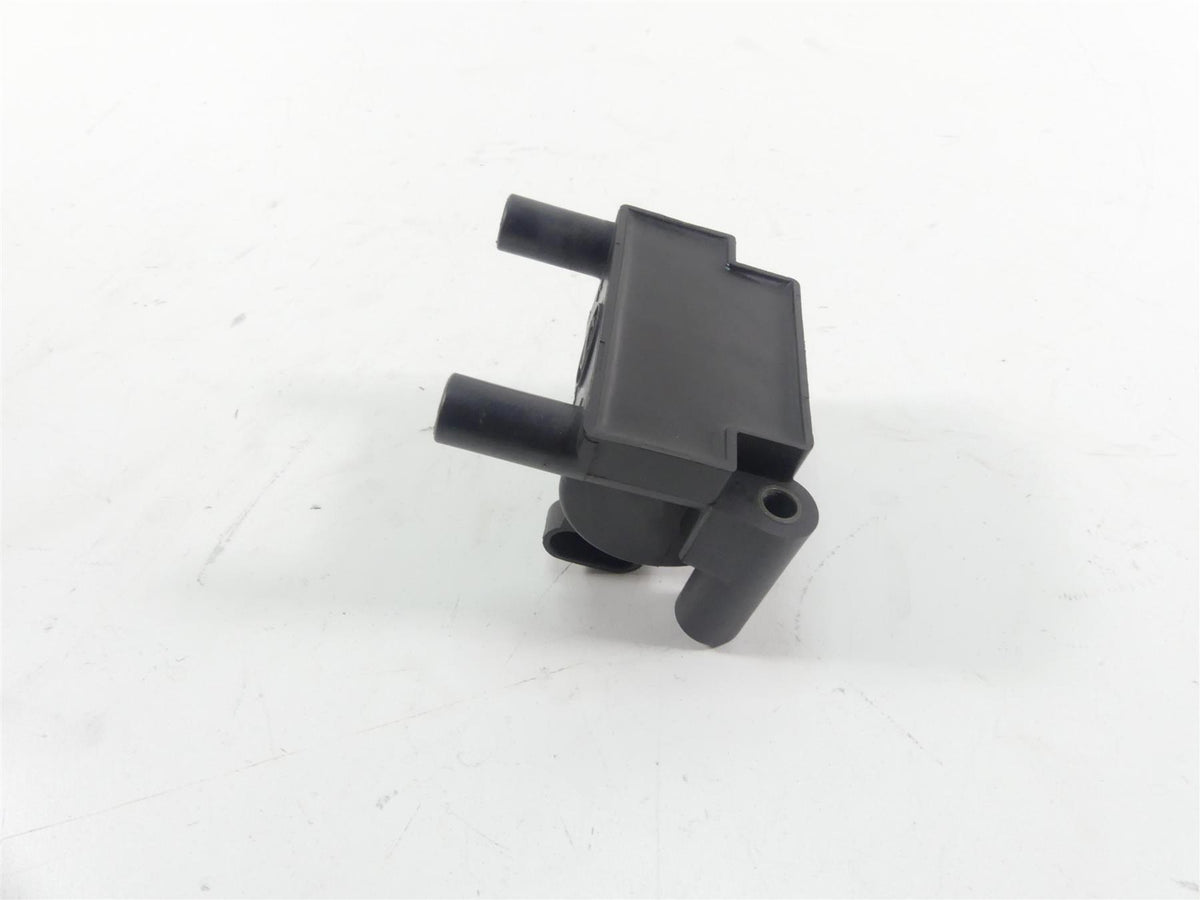 2013 Harley Touring FLTRX Road Glide Delphi Ignition Coils Coil 31696-07A {{ shop.shopifyCountryName }} - Mototech271