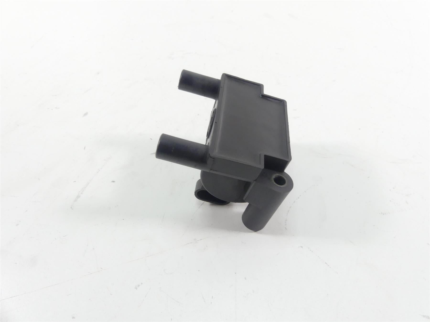 2013 Harley Touring FLTRX Road Glide Delphi Ignition Coils Coil 31696-07A {{ shop.shopifyCountryName }} - Mototech271