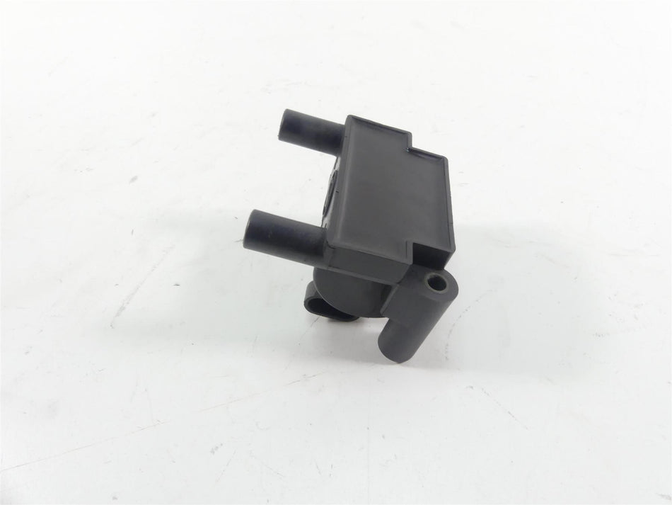 2013 Harley Touring FLTRX Road Glide Delphi Ignition Coils Coil 31696-07A {{ shop.shopifyCountryName }} - Mototech271