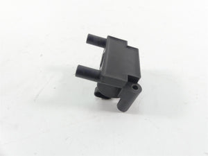 2013 Harley Touring FLTRX Road Glide Delphi Ignition Coils Coil 31696-07A | Mototech271