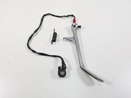 2006 Honda VT1100 C2 Shadow Side Kickstand Kick Stand Safety Switch 50530-MCK-A0 {{ shop.shopifyCountryName }} - Mototech271
