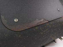 Load image into Gallery viewer, 2001 Indian Centennial Scout Oem Leather Saddle Bag Saddlebag Set | Mototech271
