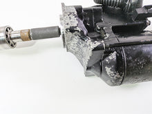 Load image into Gallery viewer, 2002 Indian Spirit Deluxe Engine Starter Motor &amp; Shaft &amp; Gear Set  94-101
